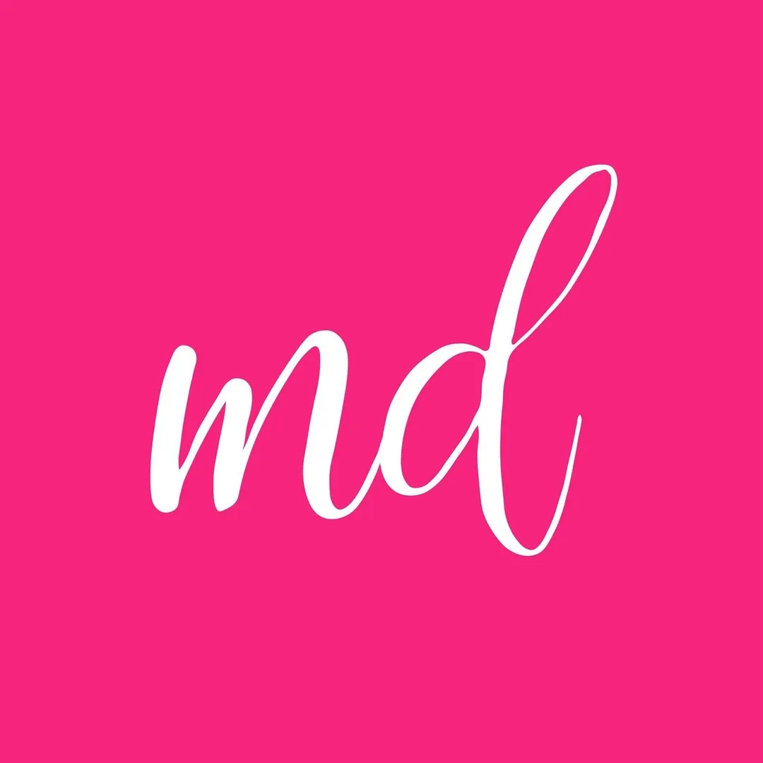 MetDaan