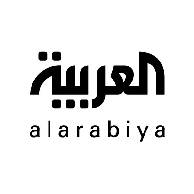 العربية Al Arabiya