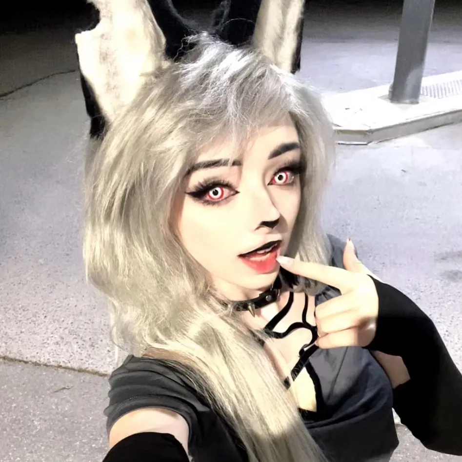 ✩Mumi✩