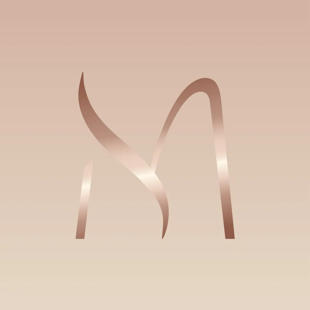 Mintenz | Natural Cosmetics