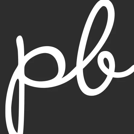 Patternbank