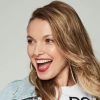 Agnieszka Mielczarek