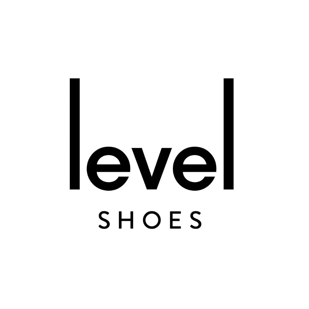 Level Shoes