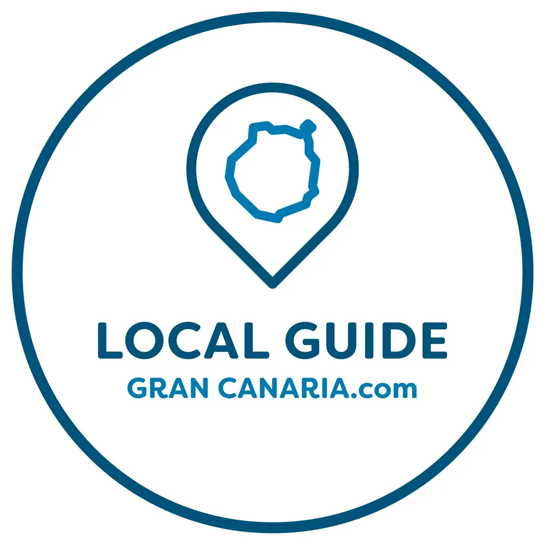 Localguidegrancanaria.com | Gran Canaria | Viajes