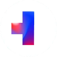 𝗕𝗹𝗮𝘂𝗹𝗶𝗰𝗵𝘁𝗸𝗮𝗻𝗮𝗹