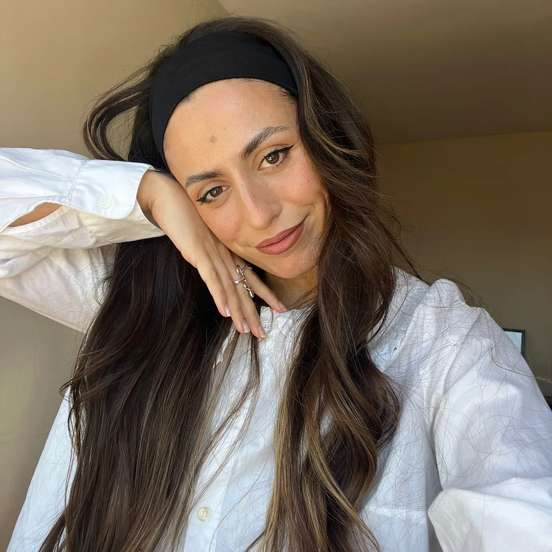 Tamara García Romero