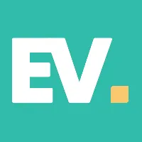 EV Renting