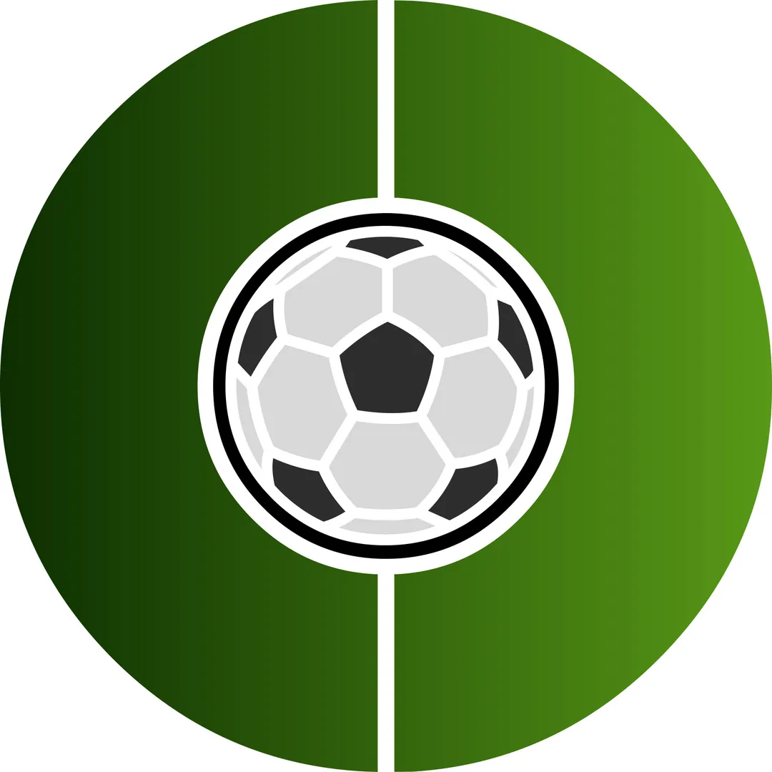 FutbolArena