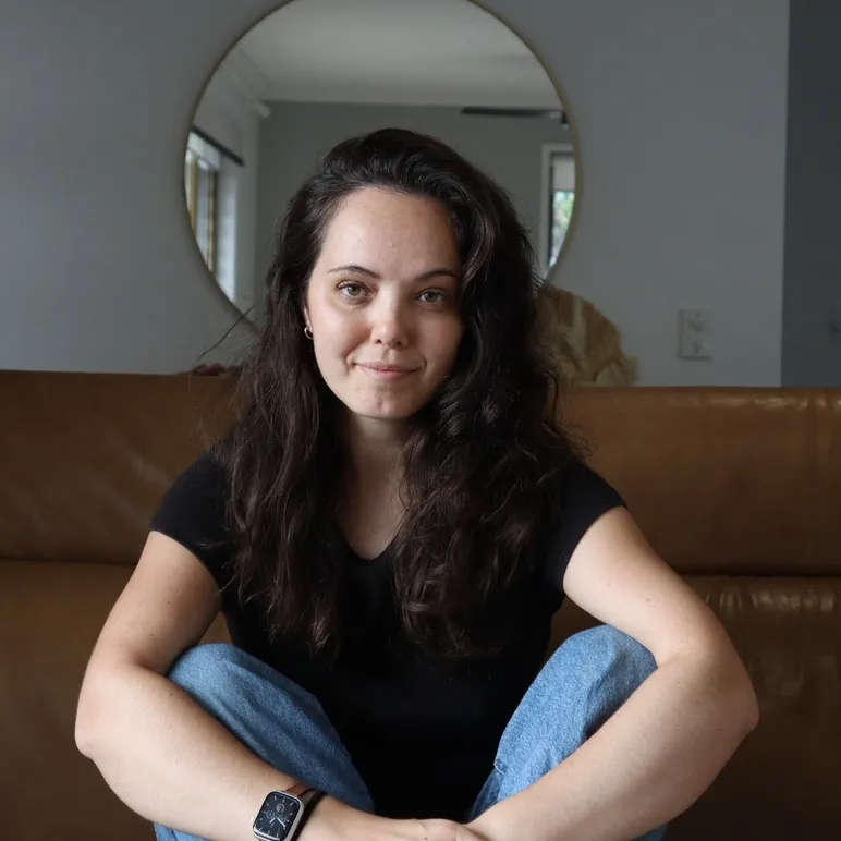 Dr Kristyn Sommer