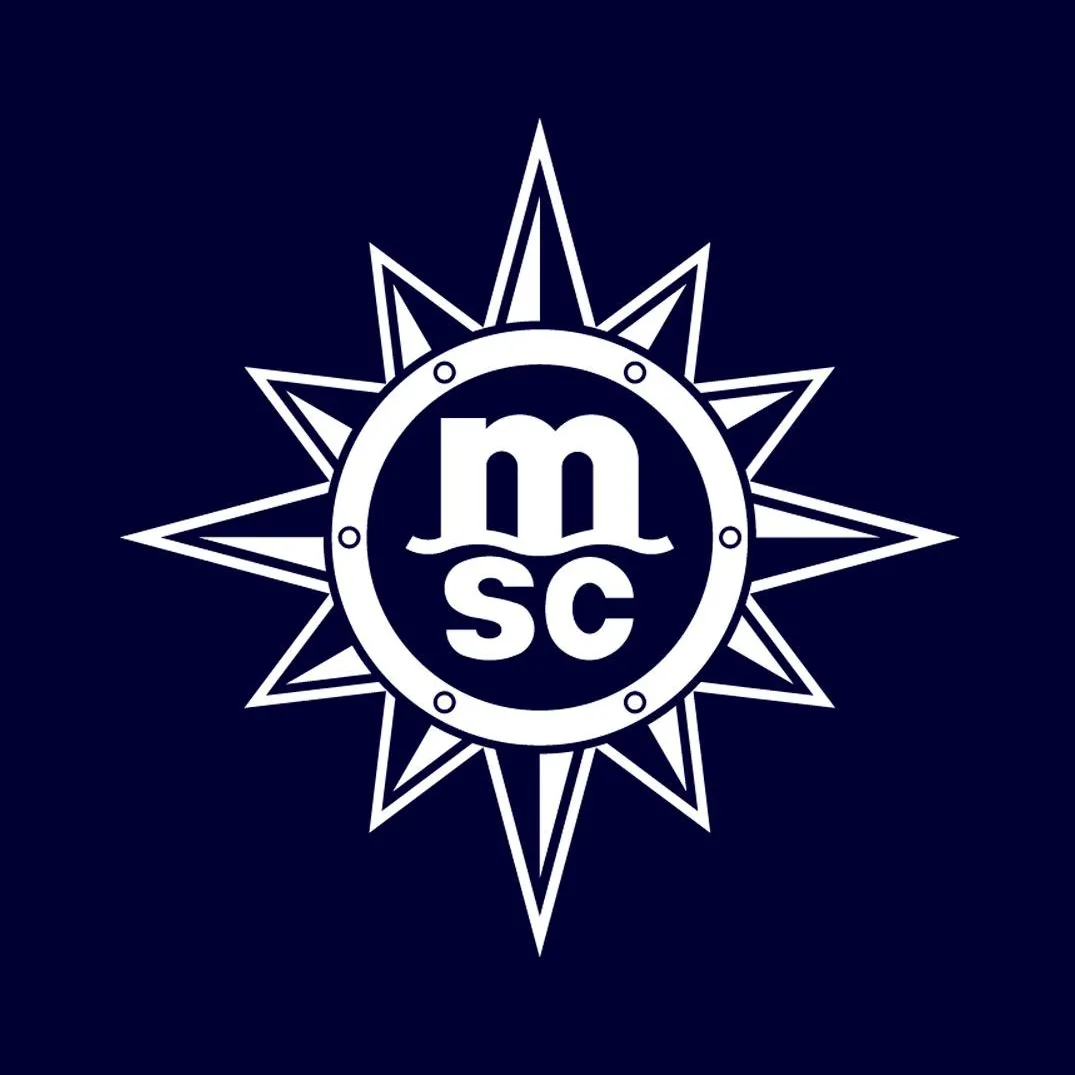 MSC Croisières France