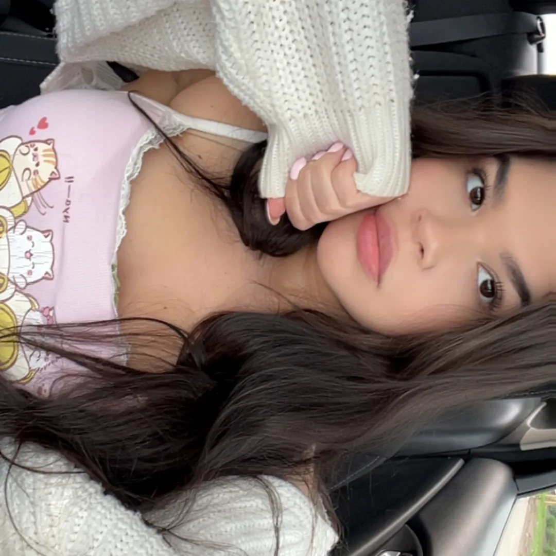 Christina Strambu
