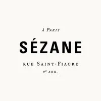 Sézane