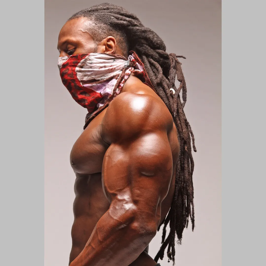 Ulissesworld