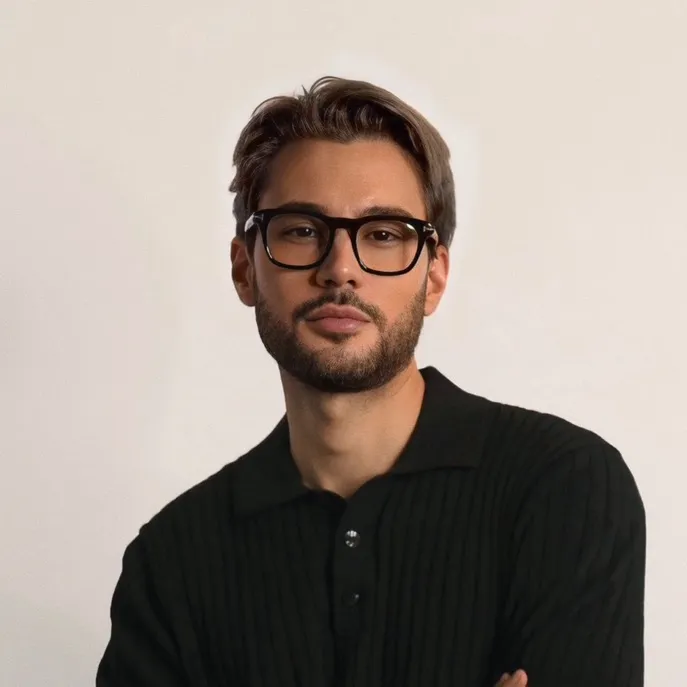 Rubén Ramos