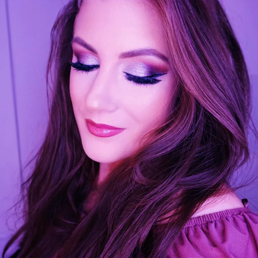 Neverstopmakeup