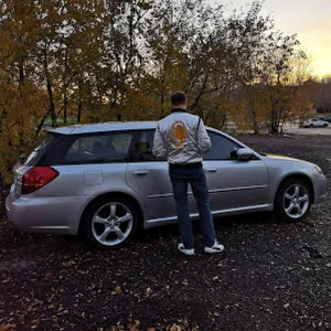 Pamp in Cars by Jpampyn