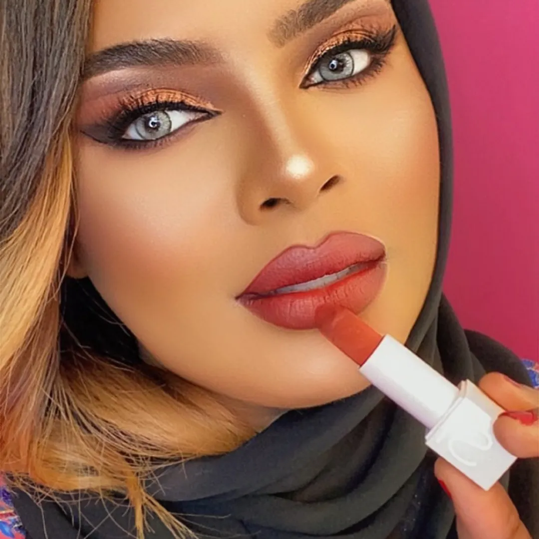 Afiya Khaled