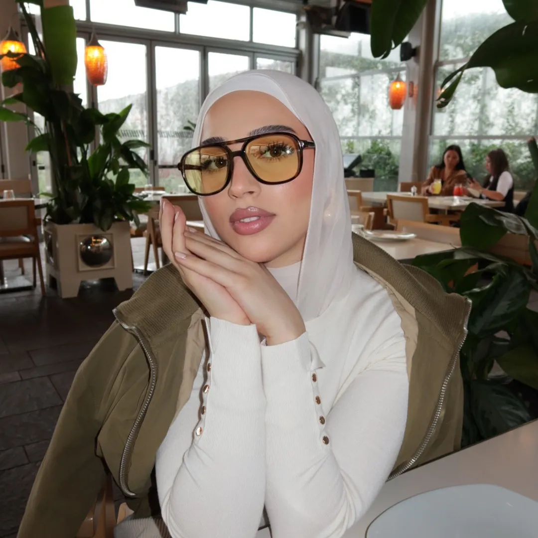 FATIME STOJKU - Fashion/Makeup 💄