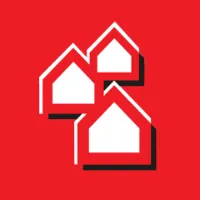 BAUHAUS Deutschland