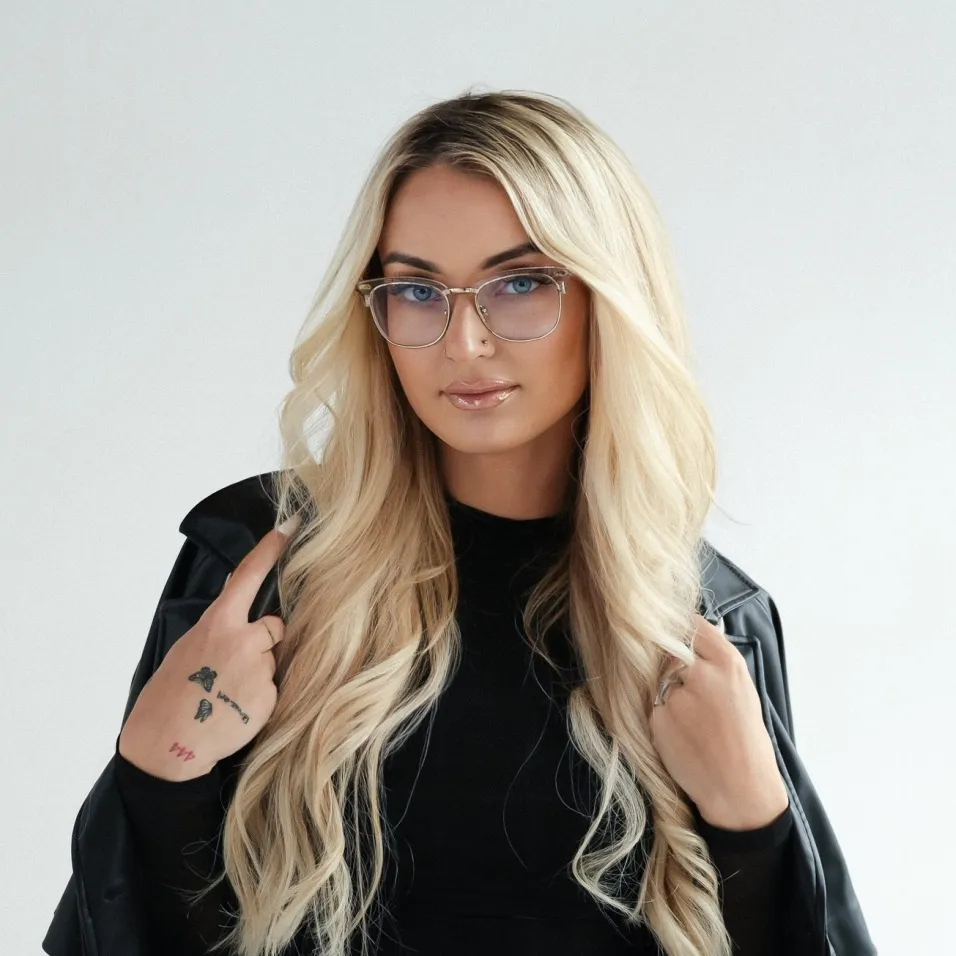 SENDIJA BAIKA