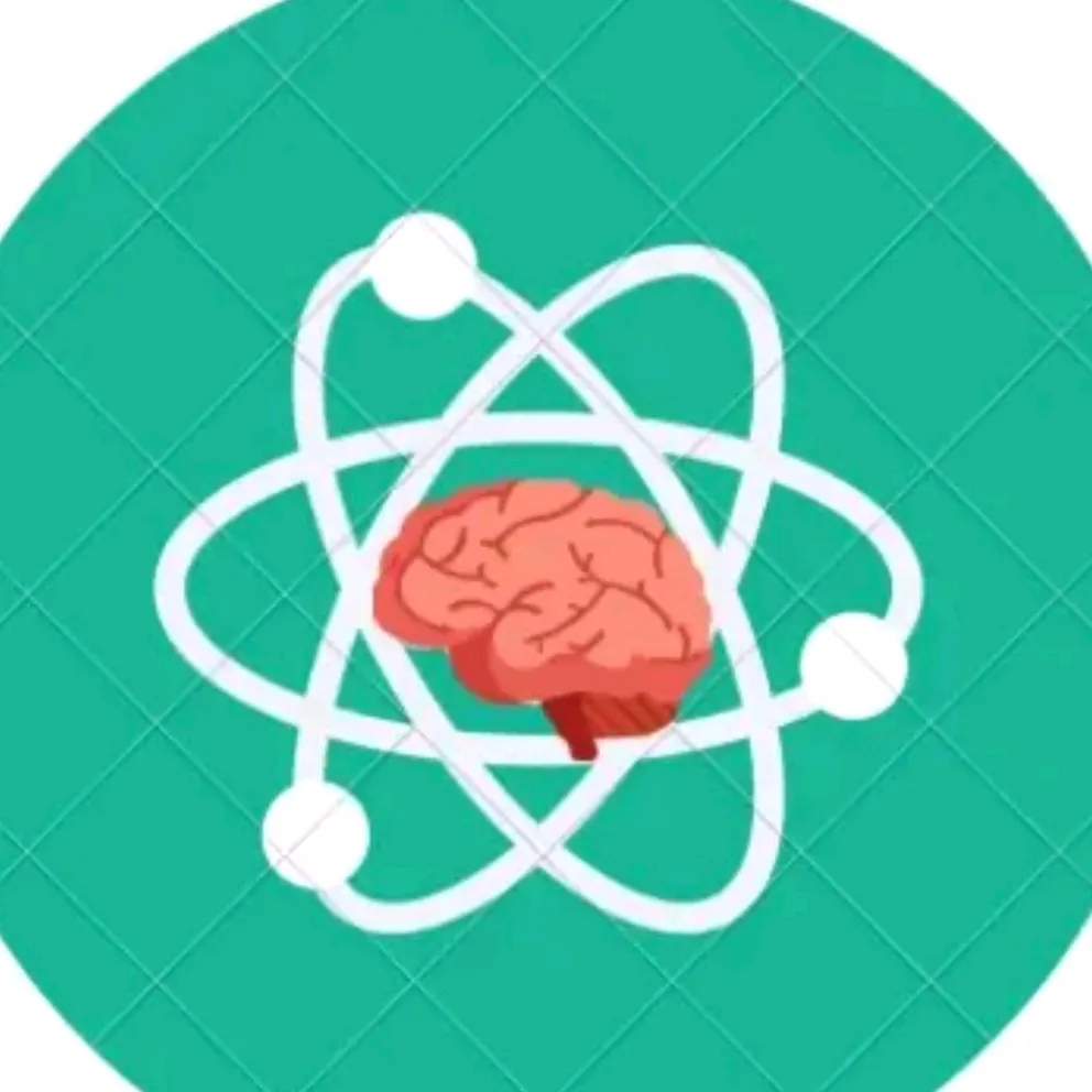 SkeptaCompil