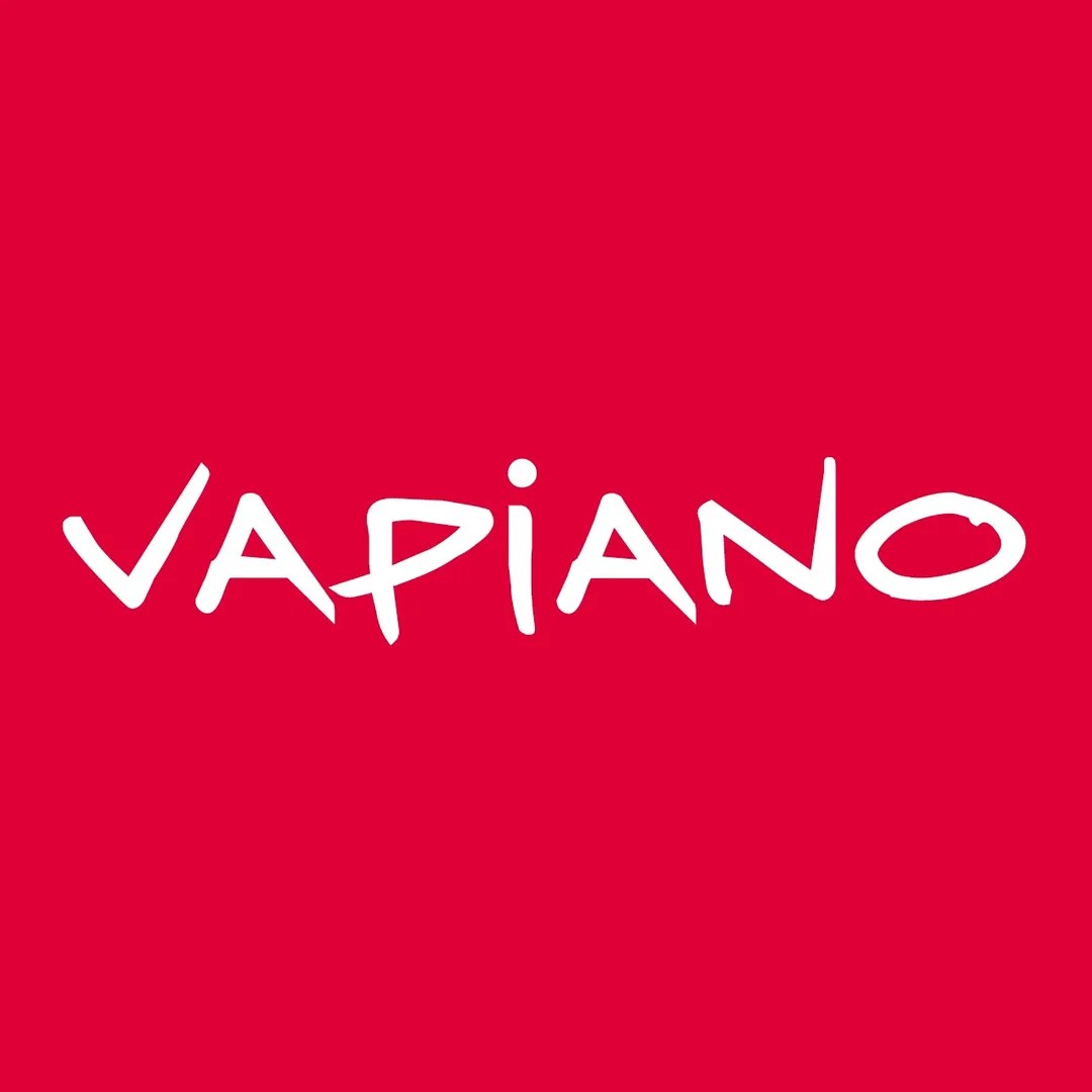 Vapiano | Pizza & Pasta