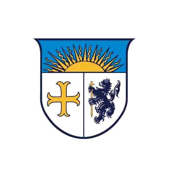 Collegebeausoleil