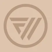 FITT Wear