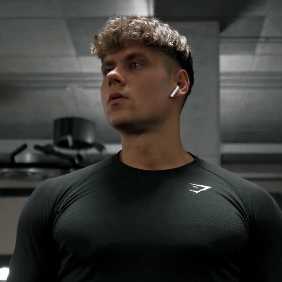 Donovan