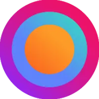 Pulzo