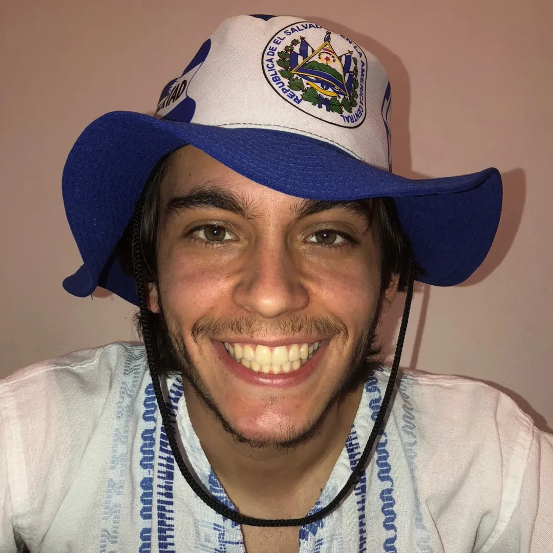 Carlos Eduardo Espina