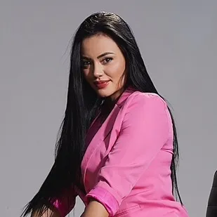 Andrea Ariza | Houston Realtor ®