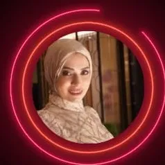 Radwa Galal