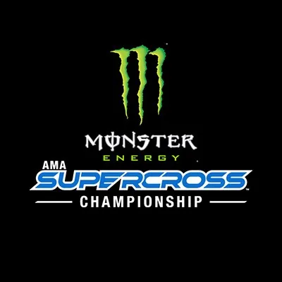 Supercross LIVE!