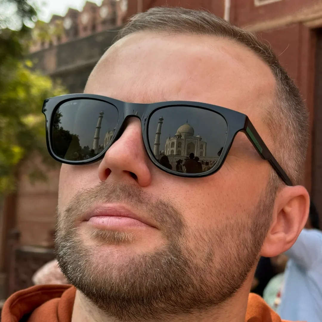 Ivan Makaroff