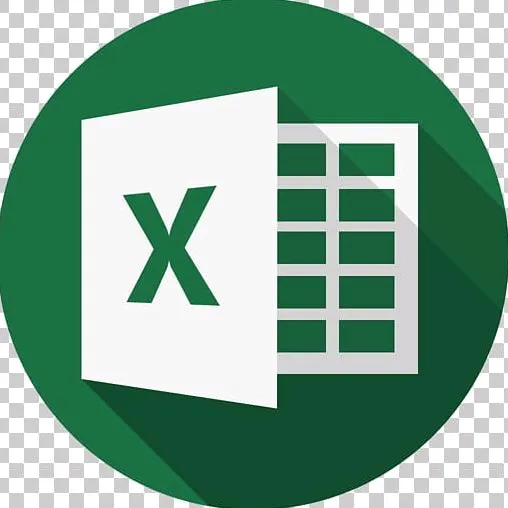 Microsoft Office Learning