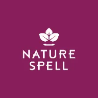Nature Spell