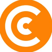 Cocinatis