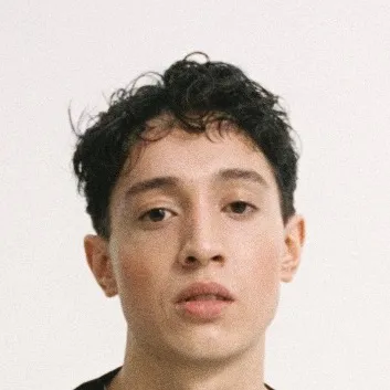 kyle alessandro