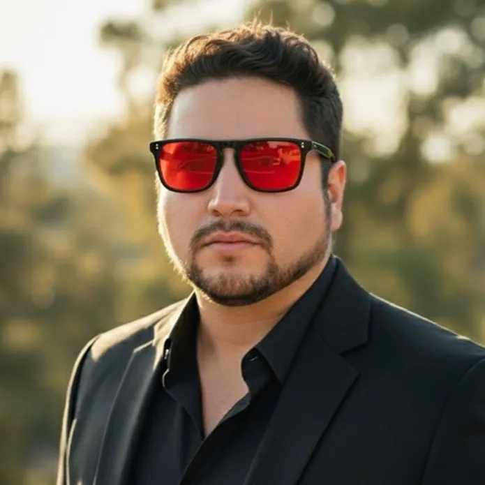 Aventurero Mexa