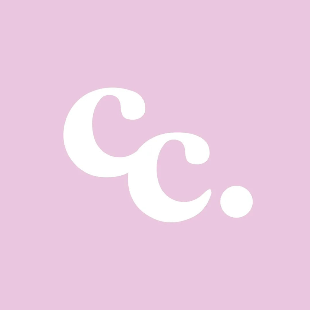 Cream Co.