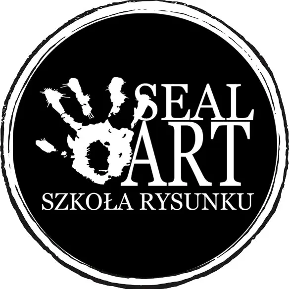 SealArt Szkoła Rysunku