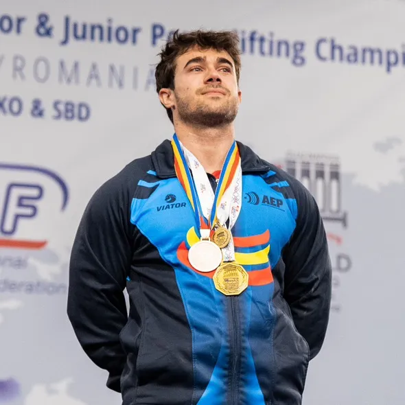 Alberto Herraiz