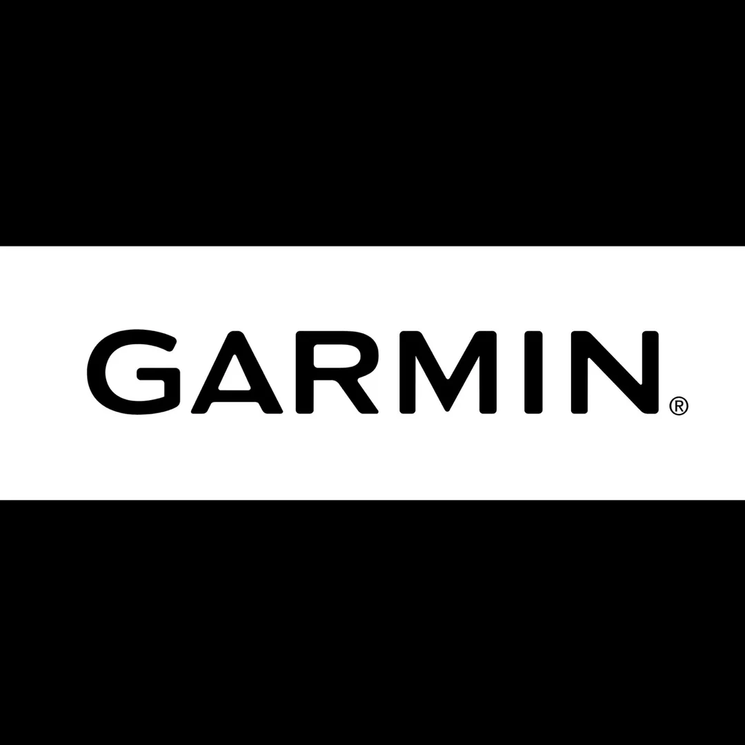 Garmin AE