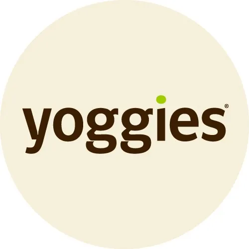 Yoggies® | Zdraví Začíná V Misce ®