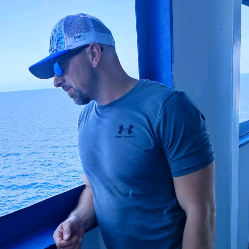 Ovidiu Alupei