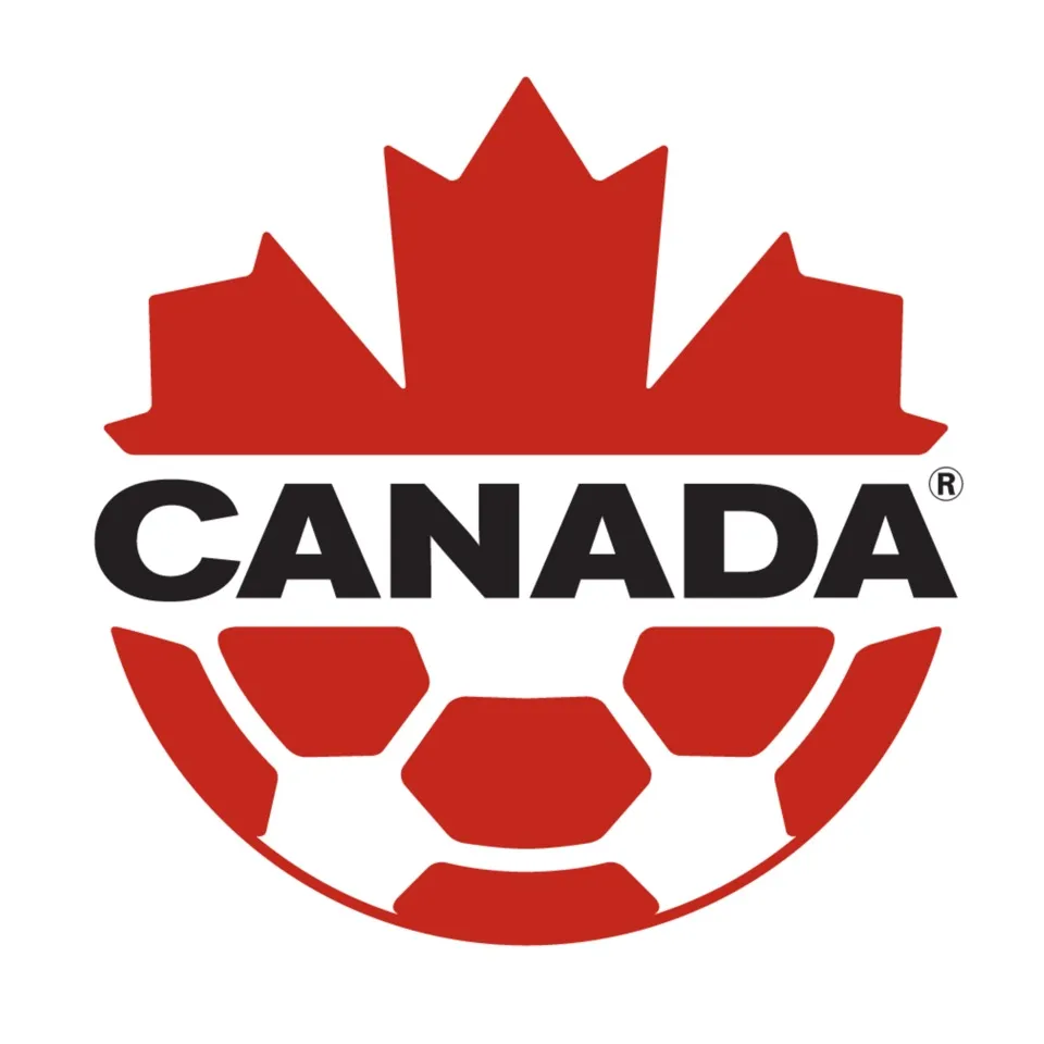 Canada Soccer