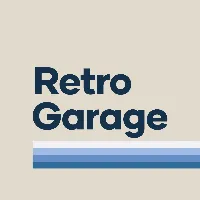 Aaron Fleming | Retro Garage | Classic Cars
