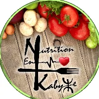 Nutrition en kabyle