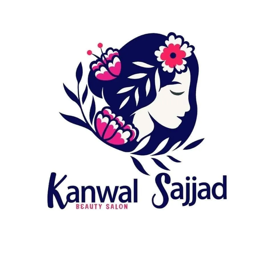 Kanwal Sajjad Hair & Beauty